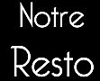 Notre Resto