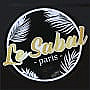 Le Sabal