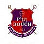 P'Tit Bouch'