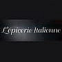 L'epicerie Italienne