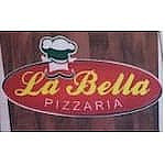 La Bella Pizzaria