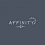 Affinity Traiteur