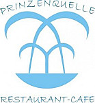 Prinzenquelle