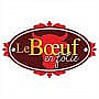 Le Boeuf En Folie