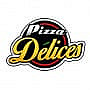 Pizza Delices