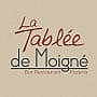 La Tablée De Moigné