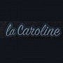 La Caroline