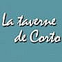 La Taverne De Corto