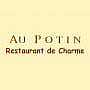 Au Potin