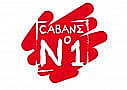 Cabane Numéro 1