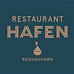 Restaurant Hafen