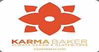 Karma Baker