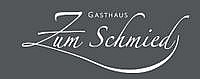 Gasthaus Zum Schmied