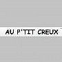 Au P'tit Creux