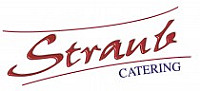 Straub Catering Artists Gmbh