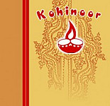 Kohinoor