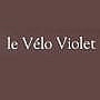 Le Velo Violet