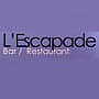 L'Escapade Bar - Magnac Laval