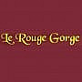 Le Rouge Gorge