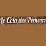 Le Coin des Pecheurs