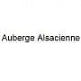 Auberge Alsacienne