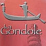 La Gondole