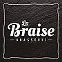 La Braise