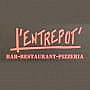 L'entrepot'