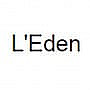 L'eden