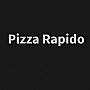 Pizza Rapido