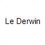 Le Derwin