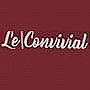 Le Convivial