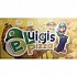 Luigis Pizza