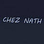 Chez Nath