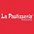 La Pastizzeria