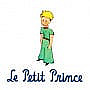 Le Petit Prince