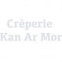 Creperie Kan Ar Mor Trez Hir