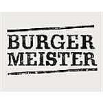 Brooklyn Burgermeister Langstrasse