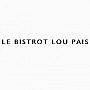 Le Bistrot Lou Pais