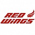 Red Wings