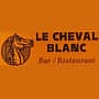 Le Cheval Blanc