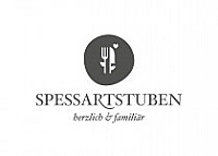 Restaurant Spessartstuben