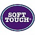 Soft Touch