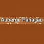 Auberge Panacau