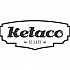 Ketaco