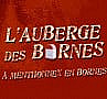 L'auberge Des Bornes