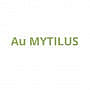 LE MYTILUS