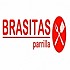 Brasitas