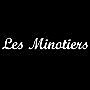 Hotel Restaurant LES MINOTIERS