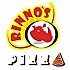 Rinnos Pizza